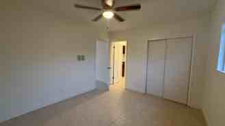 307 N Buena Vista St #307 - Photo 1 of 1