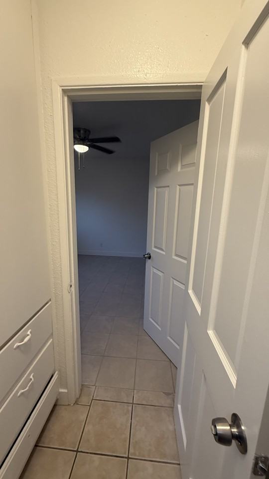 307 N Buena Vista St #307 - Photo 6 of 16