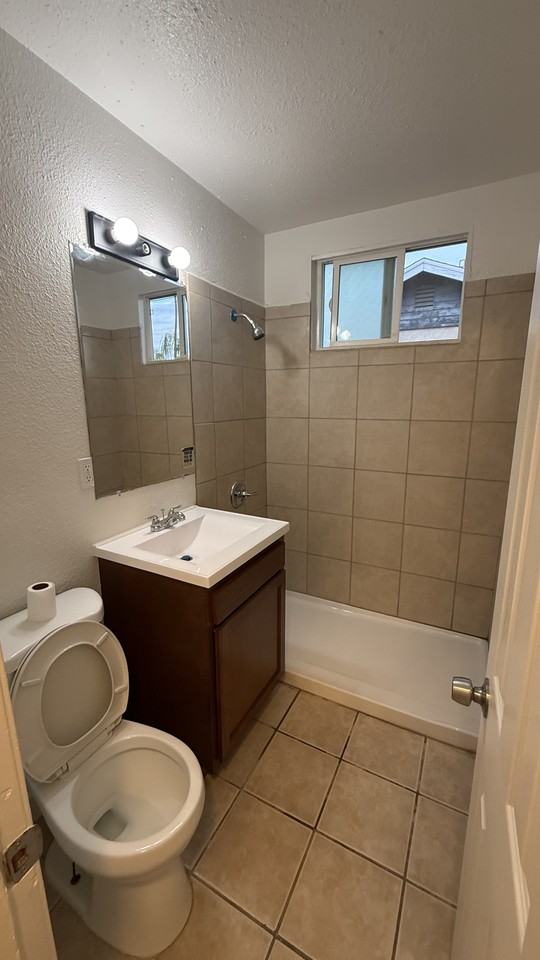 307 N Buena Vista St #307 - Photo 7 of 16