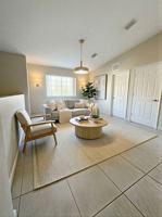 featured image of 7121 Nw 174th Ter #202