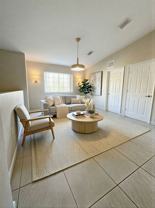 7121 Nw 174th Ter #202 - Photo 1 of 1