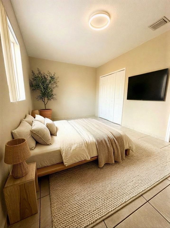 7121 Nw 174th Ter #202 - Photo 2 of 7