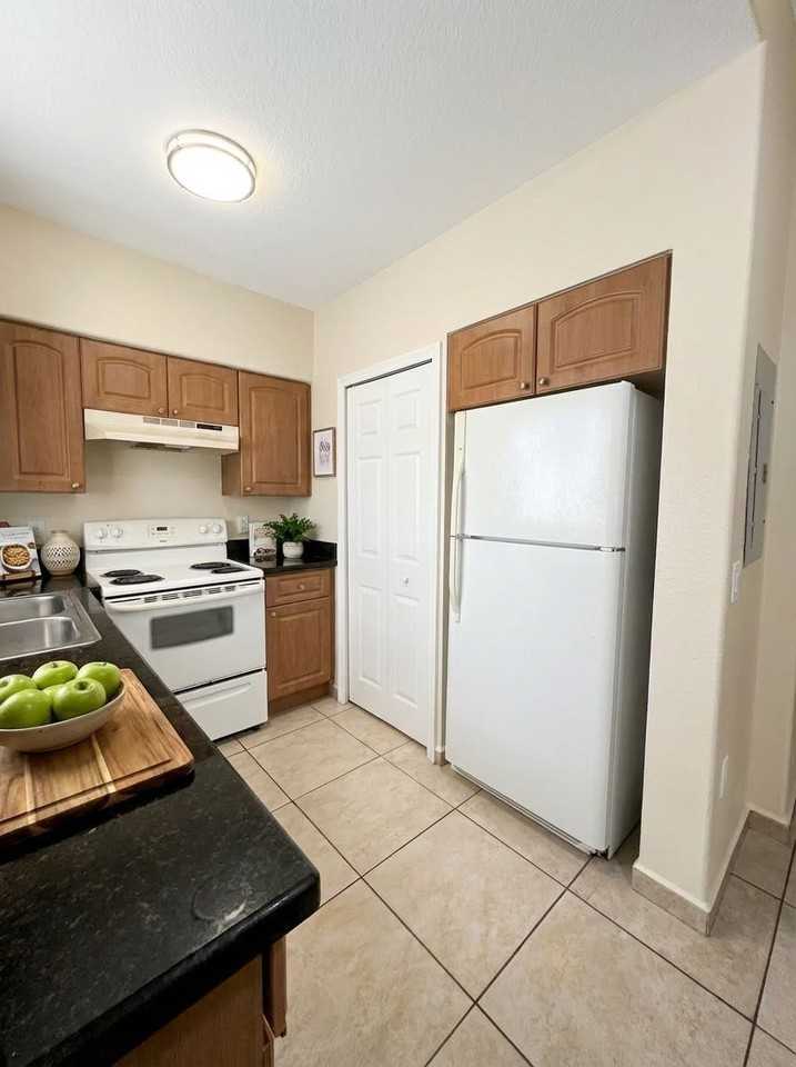 7121 Nw 174th Ter #202 - Photo 3 of 7