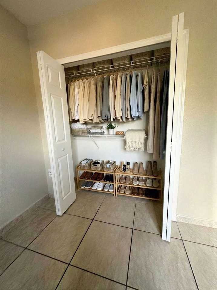 7121 Nw 174th Ter #202 - Photo 5 of 7