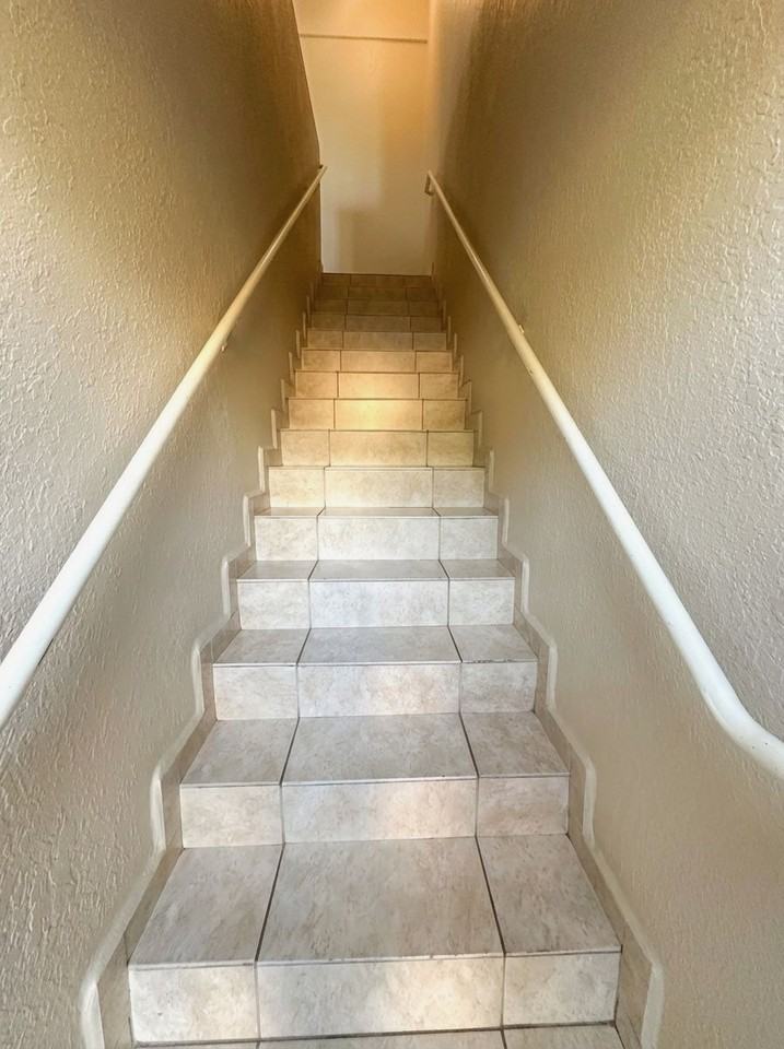 7121 Nw 174th Ter #202 - Photo 6 of 7