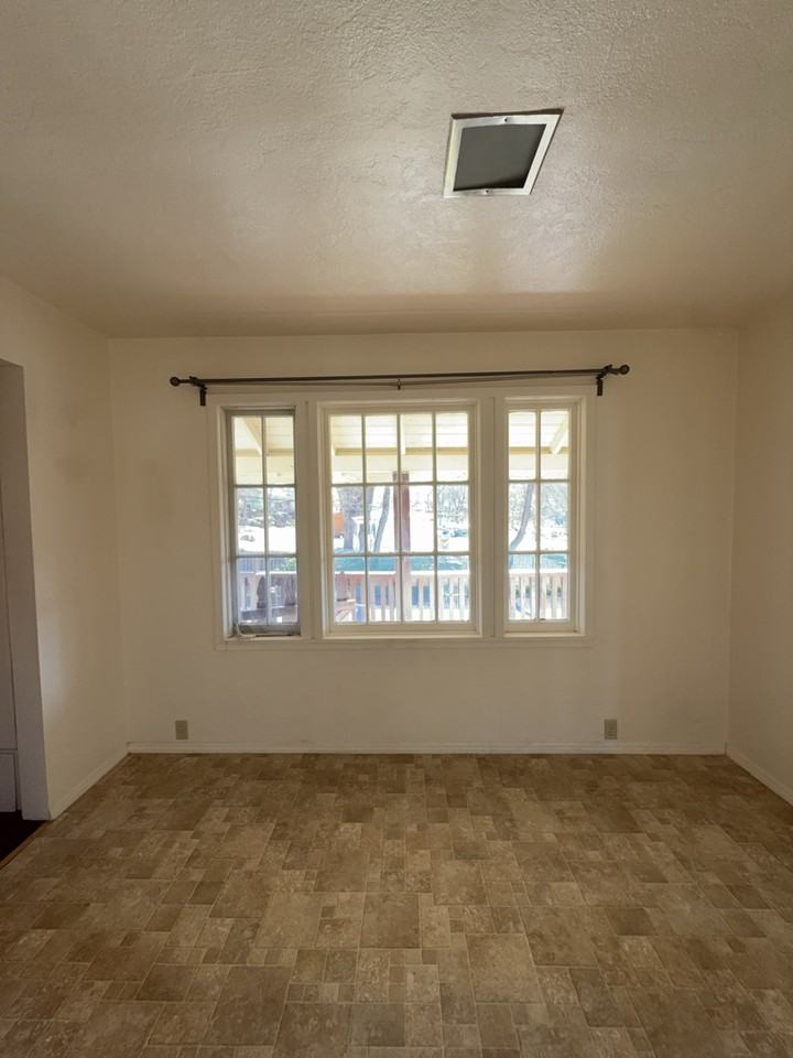 7665 Cache Creek Way - Photo 6 of 20