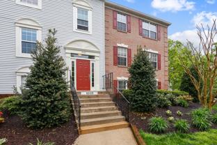 12103 Greenway Ct #201 - Photo 1 of 1