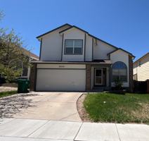 featured image of 5820 Corinth Dr