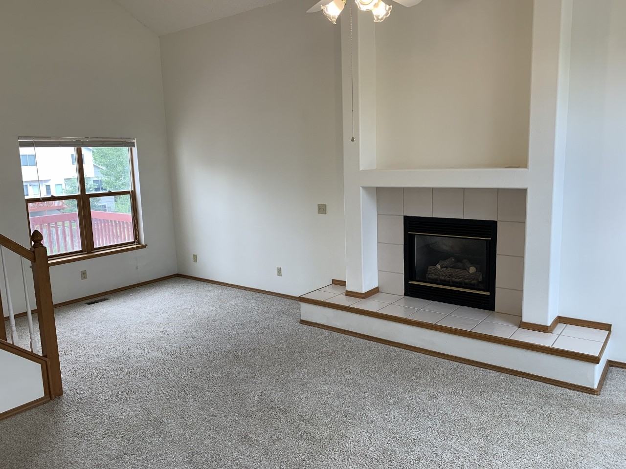 5820 Corinth Dr - Photo 3 of 14