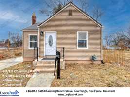 featured image of 12026 Wayburn St