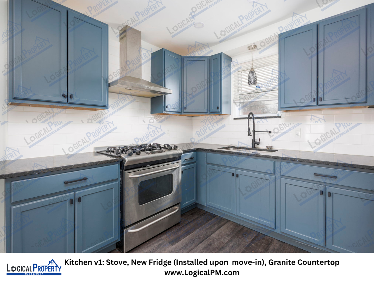 12026 Wayburn St - Photo 2 of 15