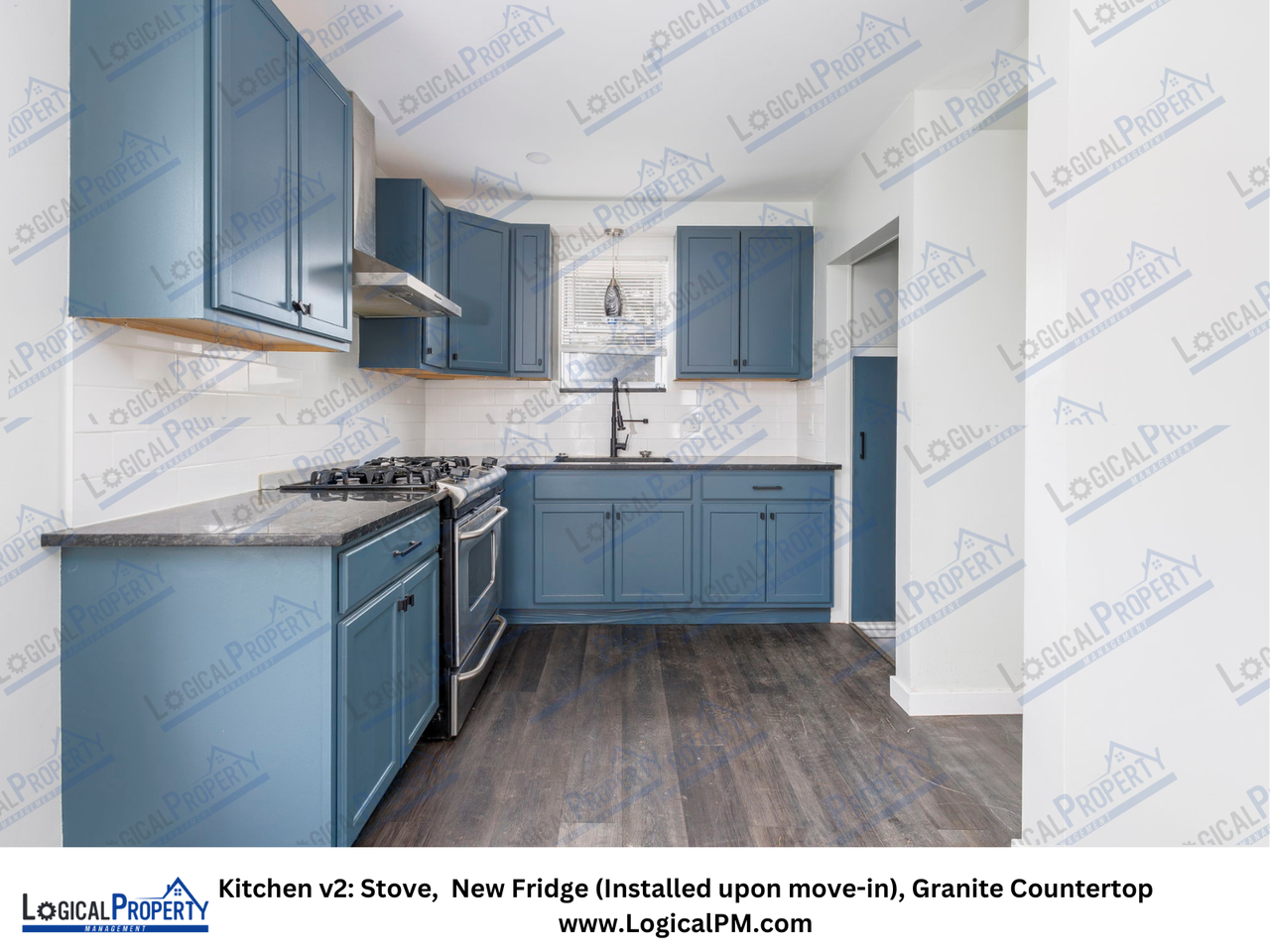 12026 Wayburn St - Photo 3 of 15