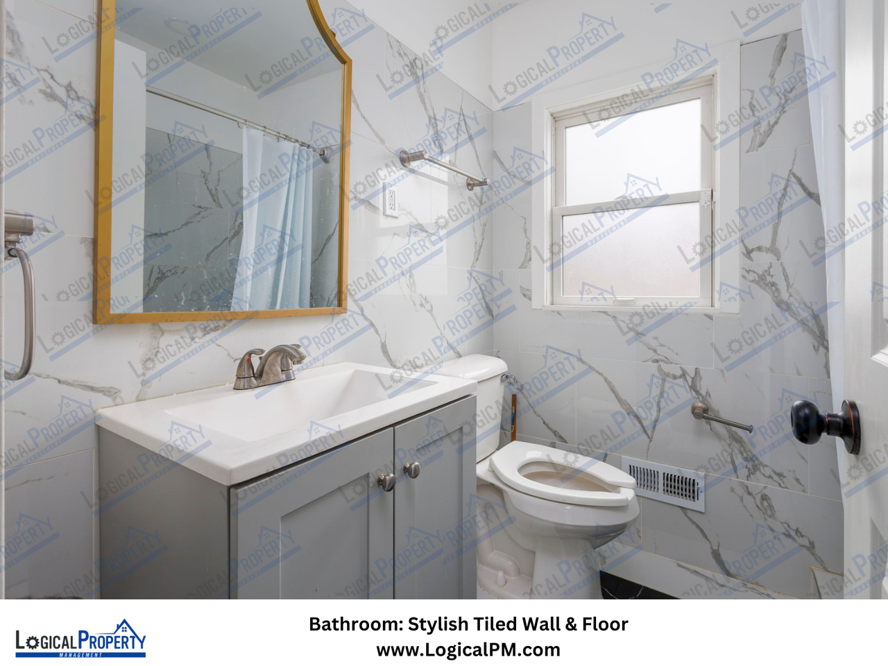 12026 Wayburn St - Photo 4 of 15