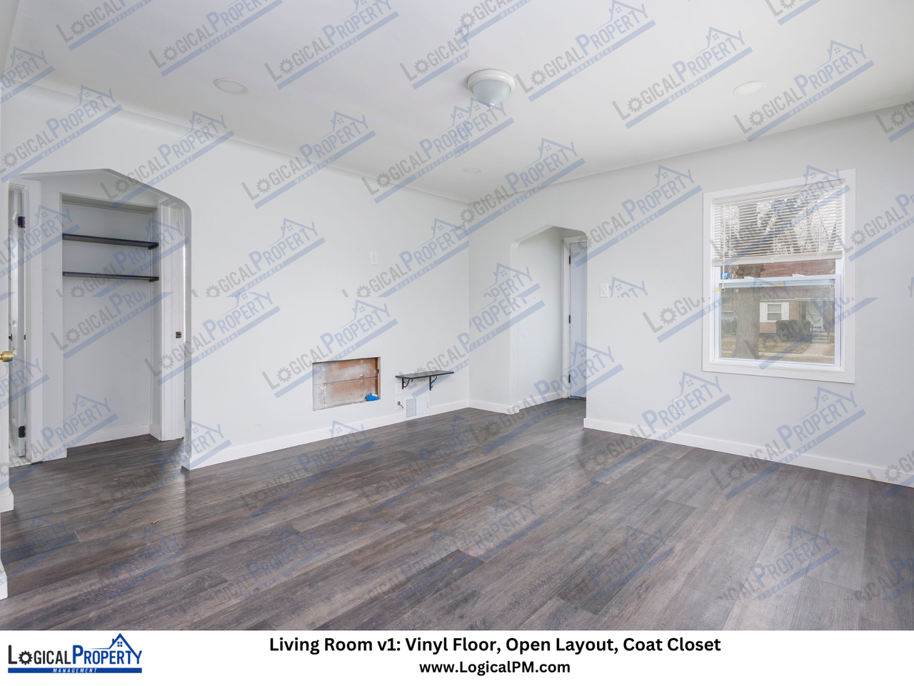 12026 Wayburn St - Photo 5 of 15