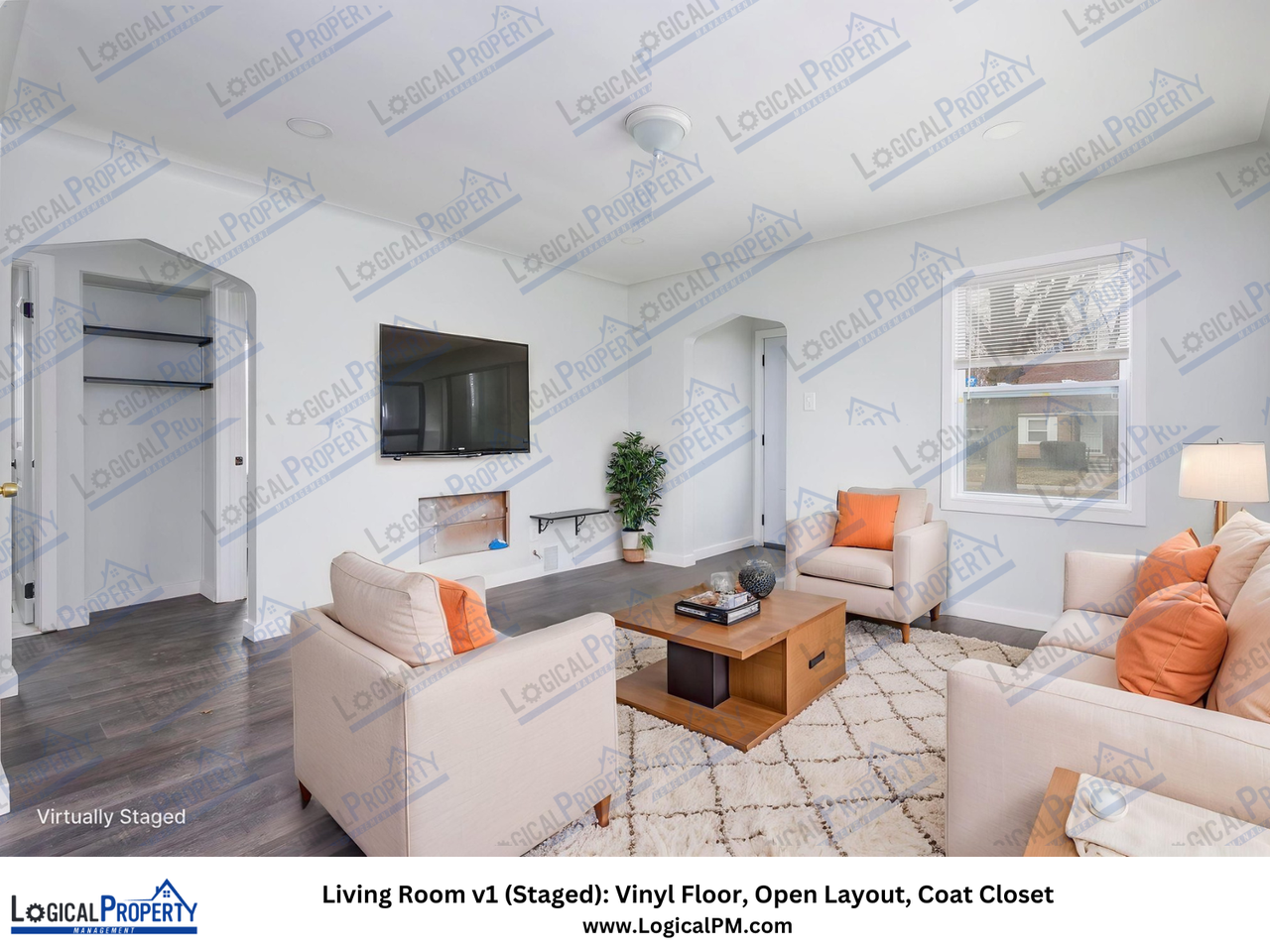 12026 Wayburn St - Photo 6 of 15