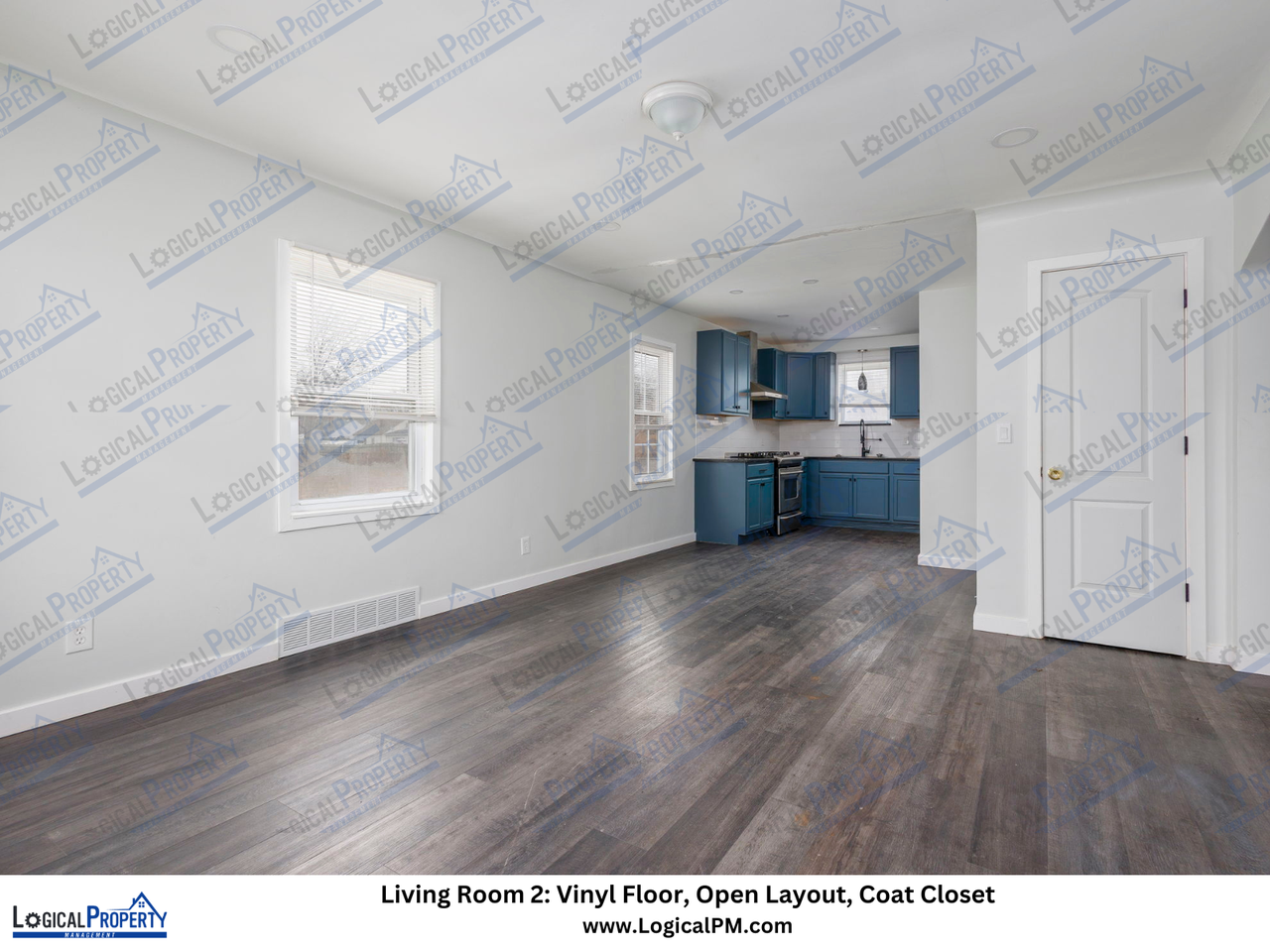 12026 Wayburn St - Photo 7 of 15