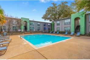 featured image of 5535 Harvest Hill Rd