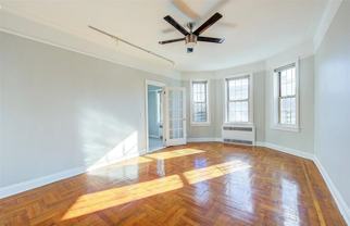 7979 Cornish Ave #5A - Photo 1 of 1