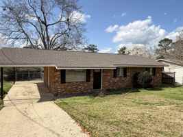 featured image of 5161 Morris Ave