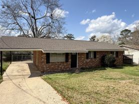 5161 Morris Ave - Photo 1 of 1