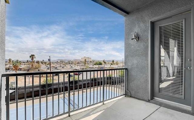 62 E Serene Ave #222