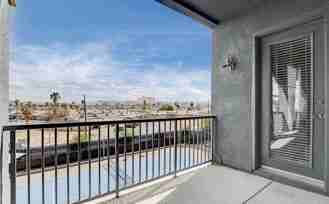 62 E Serene Ave #222 - Photo 1 of 1