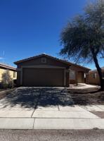 featured image of 2636 N Splitwood Ave