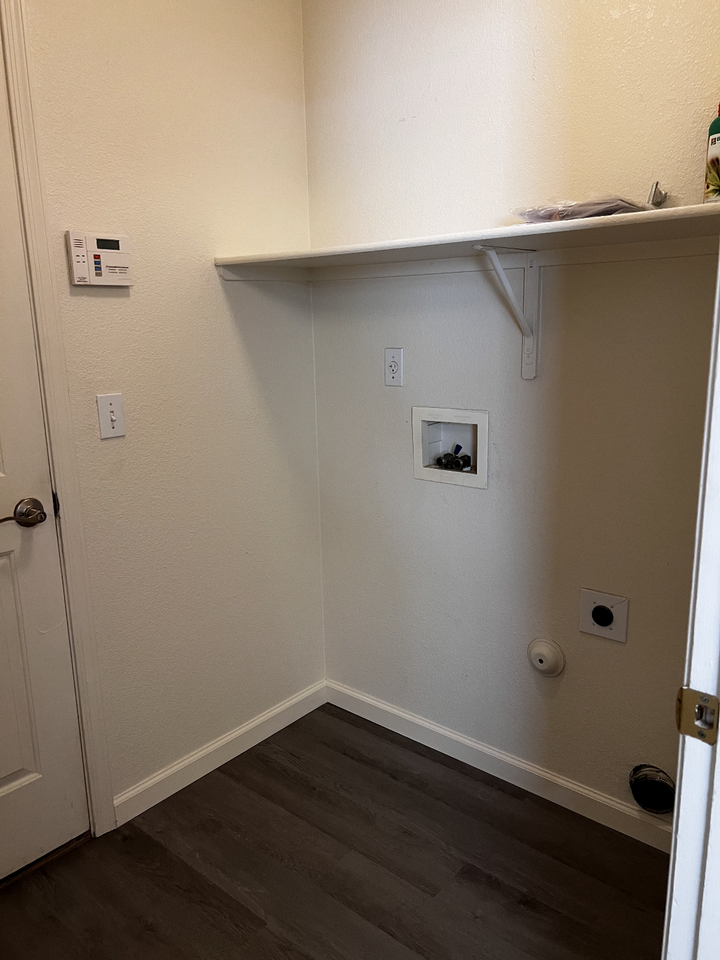 2636 N Splitwood Ave - Photo 6 of 23