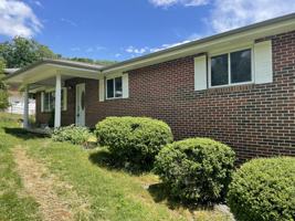 featured image of 4630 Sherry Ln #NA