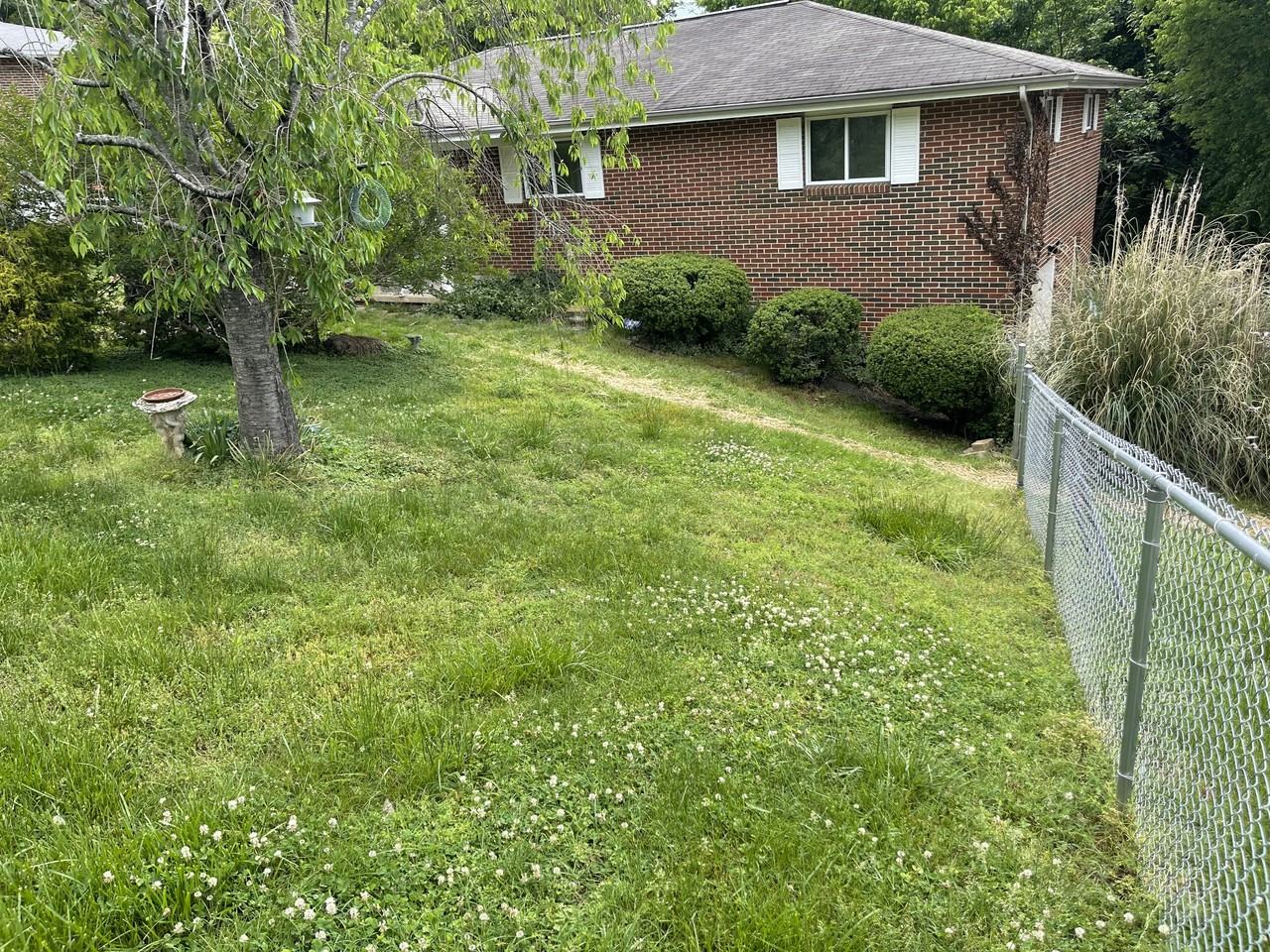 4630 Sherry Ln #NA - Photo 3 of 18