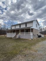 57 Thomas Dr - Photo 1 of 1