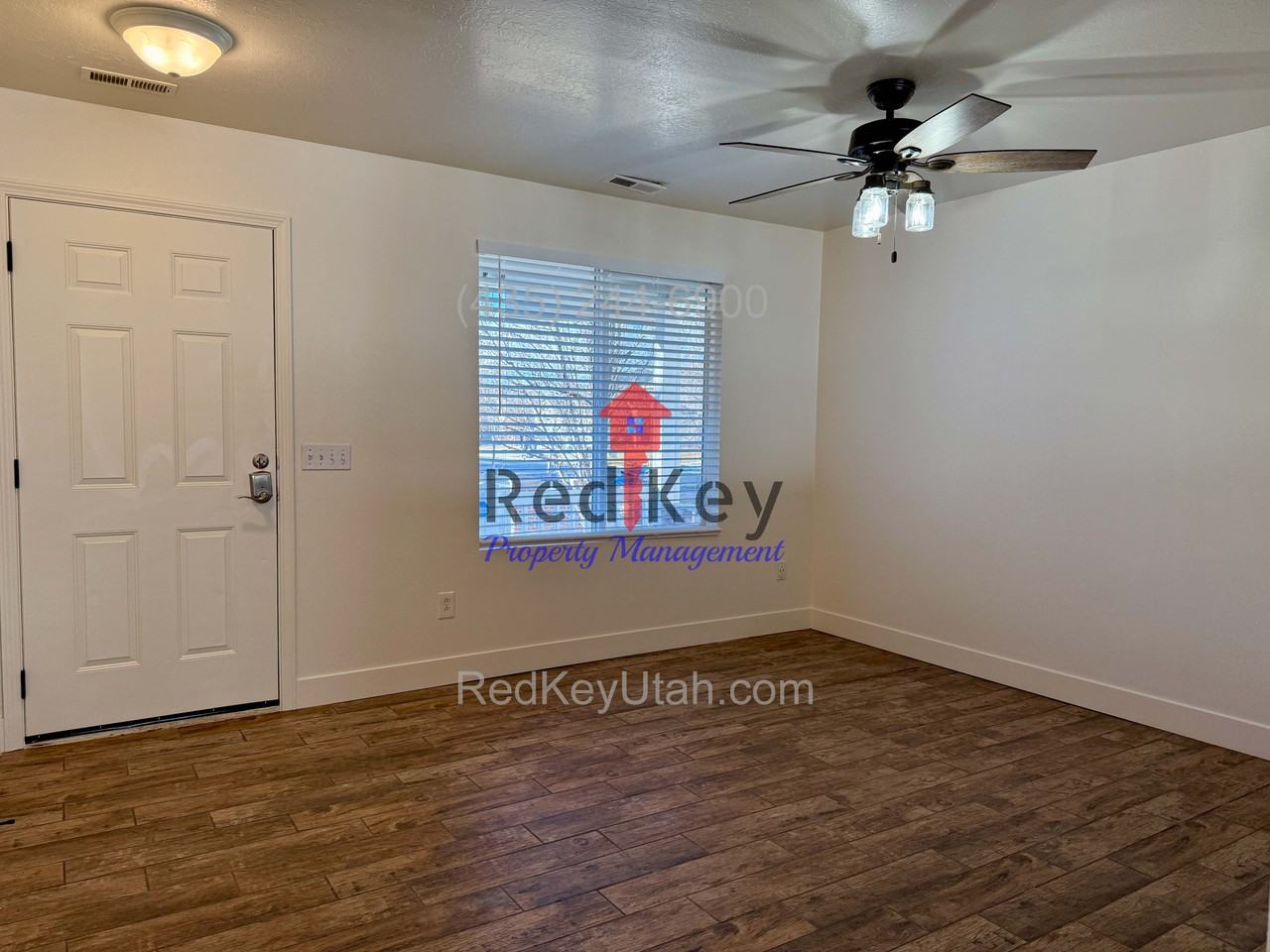 5502 Lucerne Pl - Photo 2 of 20