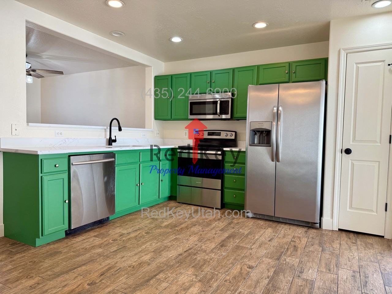 5502 Lucerne Pl - Photo 4 of 20