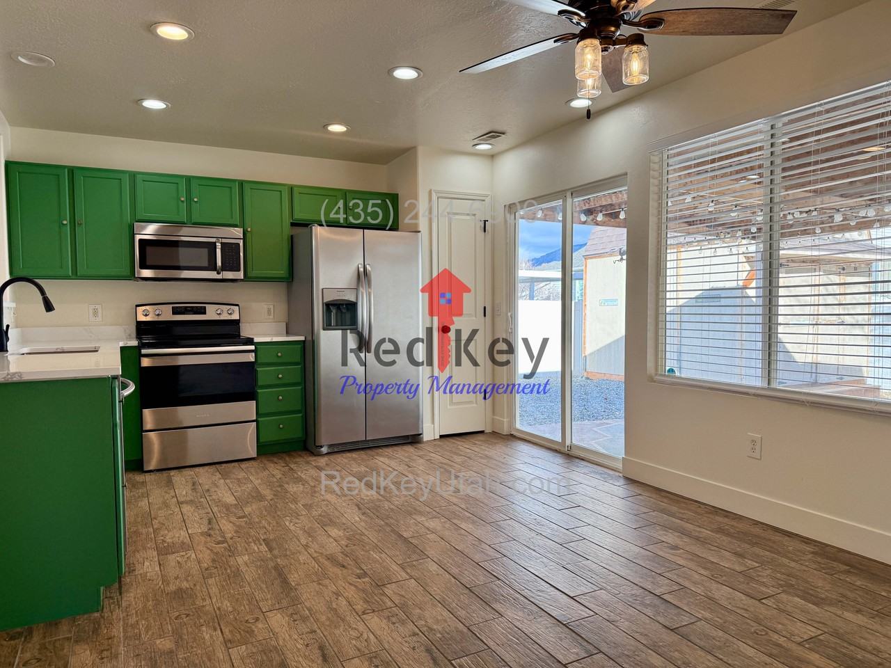 5502 Lucerne Pl - Photo 5 of 20