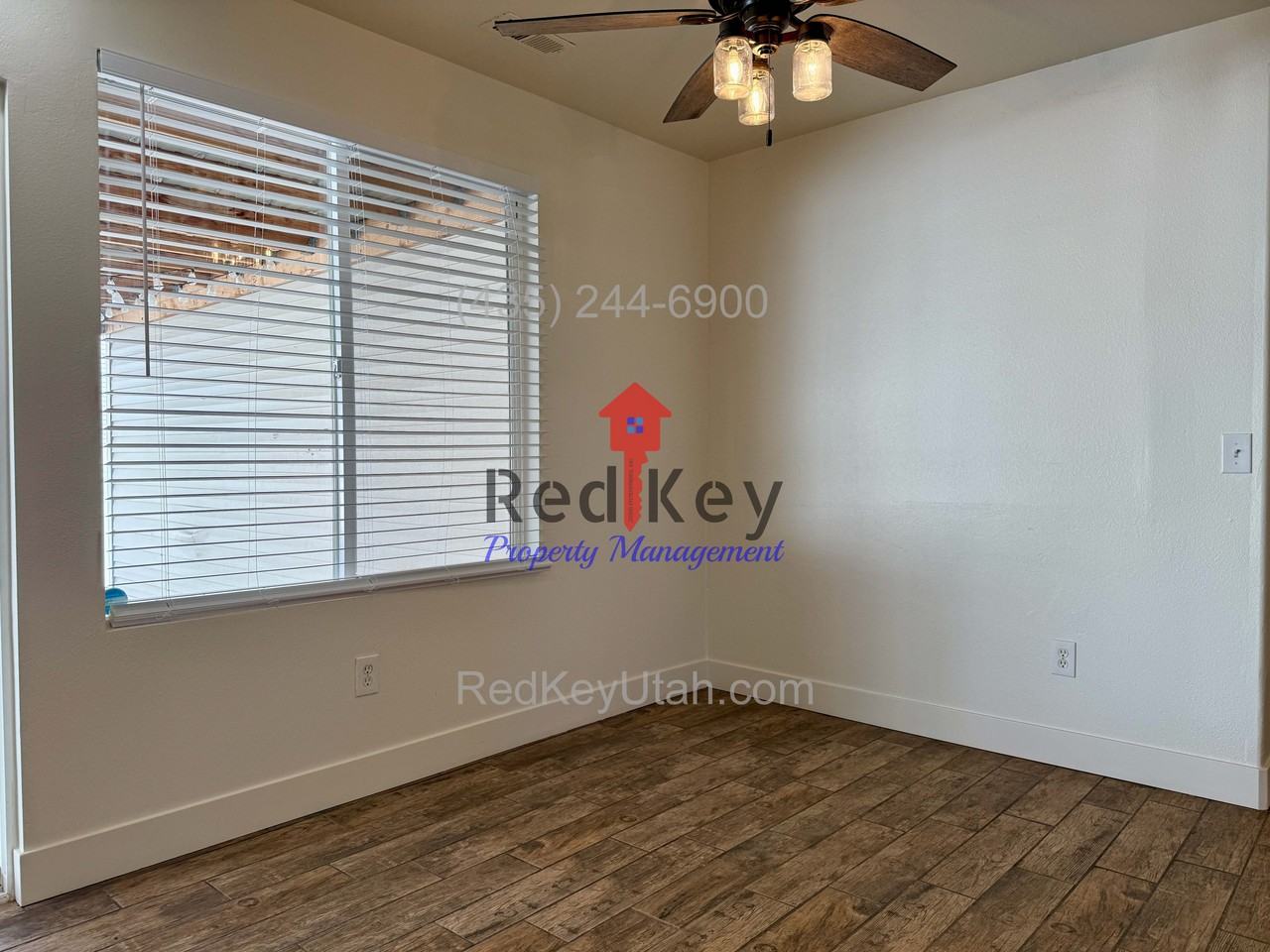 5502 Lucerne Pl - Photo 6 of 20