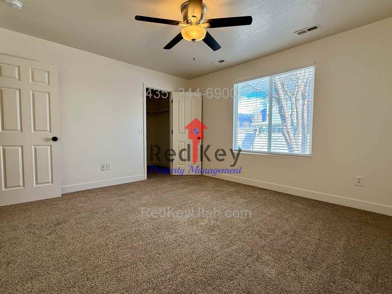 5502 Lucerne Pl - Photo 7 of 20