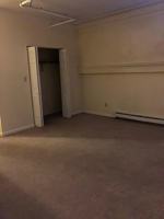 featured image of 230 W Genesee St