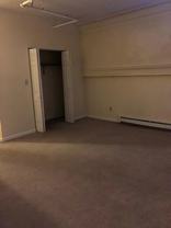 230 W Genesee St - Photo 1 of 1