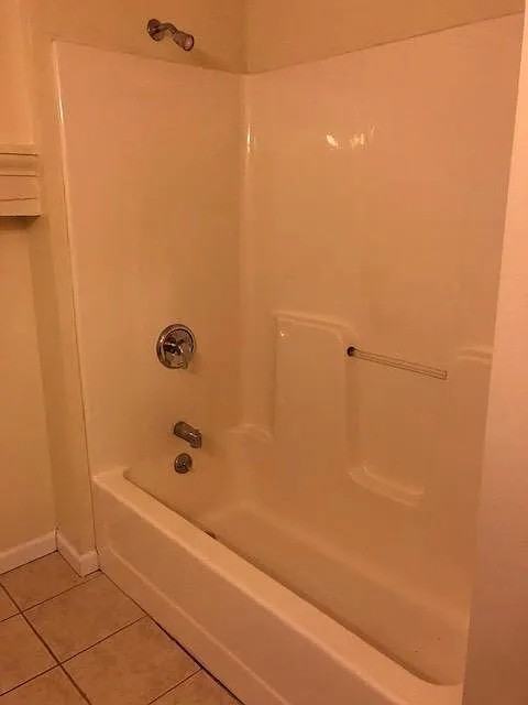 230 W Genesee St - Photo 3 of 5