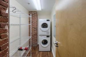 featured image of 1 Envelope Ter