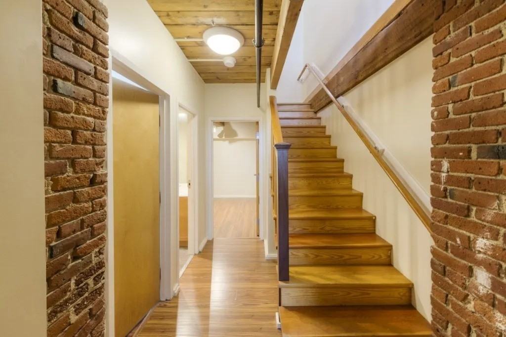 1 Envelope Ter - Photo 2 of 12