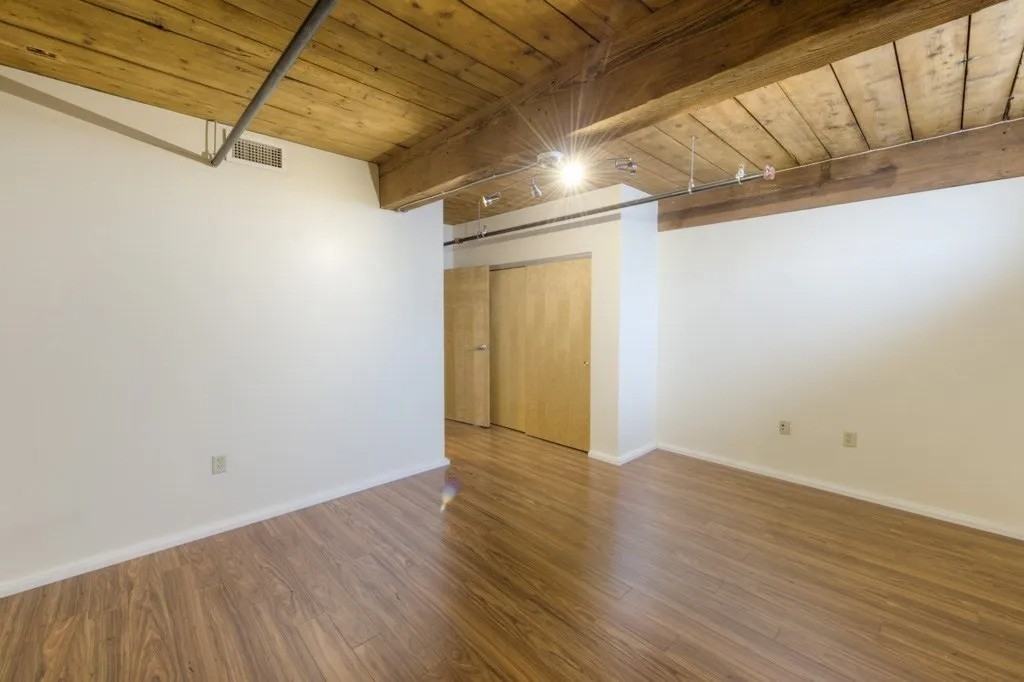 1 Envelope Ter - Photo 4 of 12