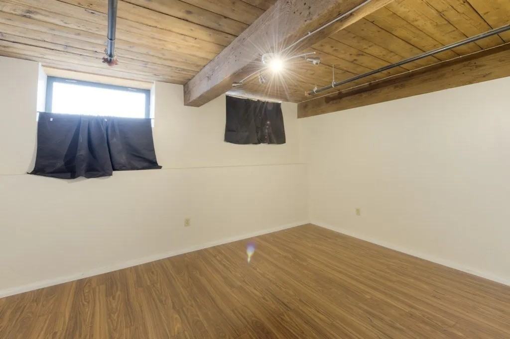 1 Envelope Ter - Photo 5 of 12