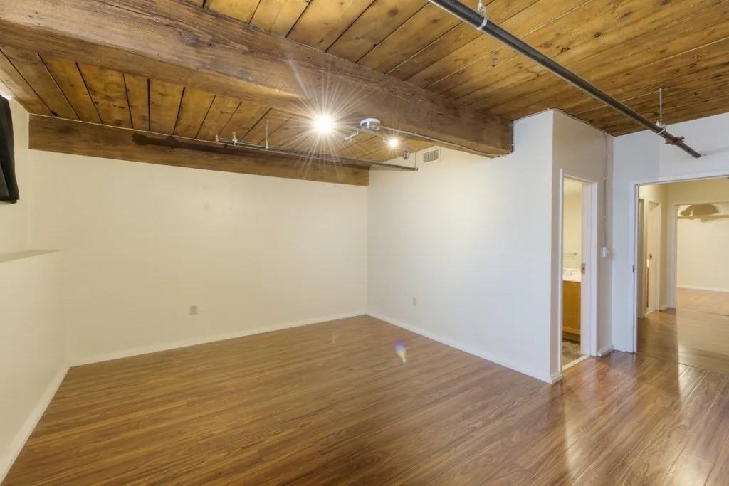 1 Envelope Ter - Photo 6 of 12