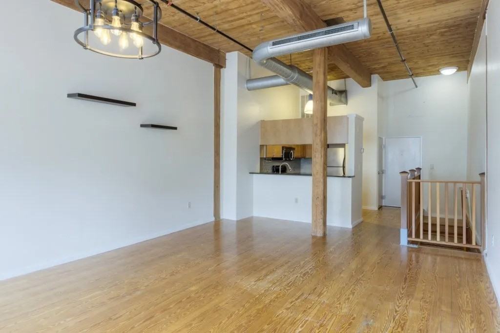 1 Envelope Ter - Photo 7 of 12