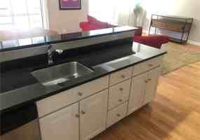 featured image of 124 Court St