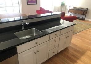 124 Court St - Photo 1 of 1