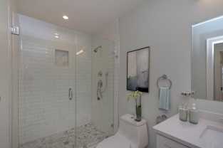 111 Hutchings St - Photo 1 of 1