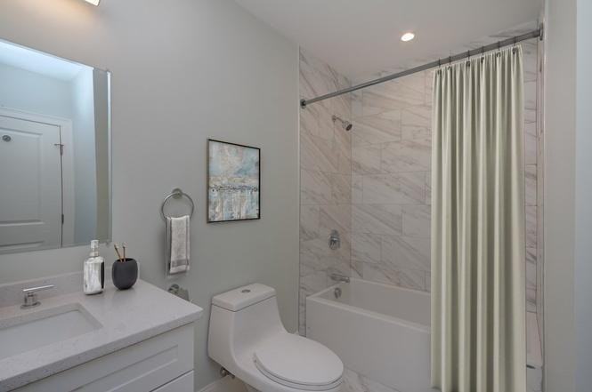 111 Hutchings St - Photo 3 of 12