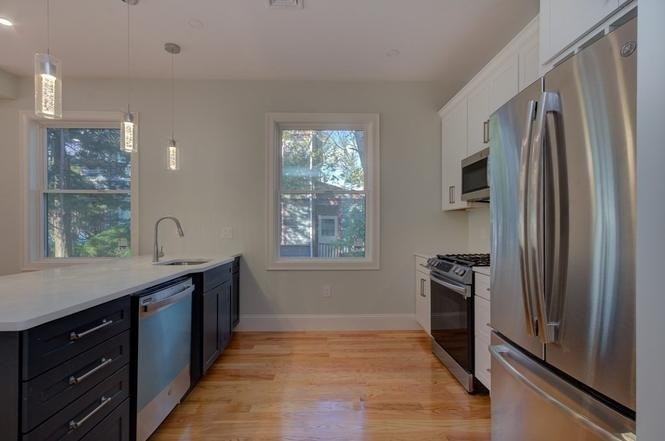 111 Hutchings St - Photo 7 of 12